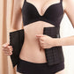 Waist Trainer Binders Modeling Strap Corset Tummy Control Body Shaper