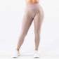 High Waist Fitness Tight Sport Leggings