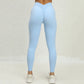 Push Up Sport Leggings Women Workout Gym Leggings