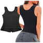 Waist Trainer Corset Colombian Girdles Slimming Body Shaper