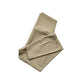 Hip Lift Quick Dried Fitness Leggings
