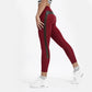Yoga Leggings Sport Women Fitness Legging Seamless Workout Leggings