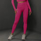 Seamless Gym Leggings Women Yoga Pants Sexy High Waist Booty