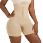 Shapewear for Women Tummy Control Body Shaper Fajas Shorts