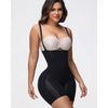 Fajas Colombiana Thin Breathable Shapewear Bodysuit Waist Trainer