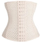 Sexy Waist Trainer Shapers Waist Trainer Corsets