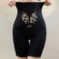 Tummy Shapers Women Slimming Underwear Flat Belly Panties