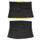 Women Waist Trainer for gym sports