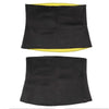 Women Waist Trainer for gym sports