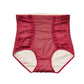 Plus size High Waist trainer