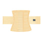 Waist Trainer Body Shaper Tummy Control Slimming Sheath
