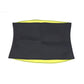 Women Waist Trainer for gym sports
