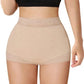 Tummy Control Butt Lifter Body Shapewear Women Slimming Girdle