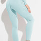 Women's All Season yoga long leggings