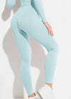 Women's All Season yoga long leggings