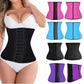 Waist corset training coach belt waist trainer binders shaper
