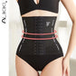 Waist Trainer Binders Modeling Strap Corset Tummy Control Body Shaper