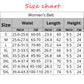 Waist Trainer Shapers Waist Trainer Corset