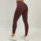 Push Up Sport Leggings Women Workout Gym Leggings