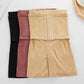 Shapewear for Women Tummy Control Body Shaper Fajas Shorts