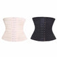 Postpartum Belt Girdles Shapewear Waist Trainer