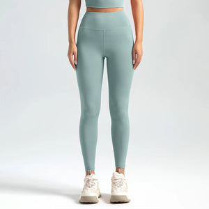 Sport Leggings for Women High Waist Yoga Leggings