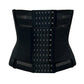 Waist Trainer Body Shaper Tummy Control Slimming Sheath