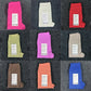 High Quality Fitness Leggings