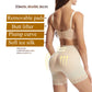 Hip Shapewear Control Panties Women Body Shaper Butt Lifter Underwear