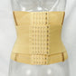 Waist Trainer for Women Body Shaper Tummy Control Slimming Sheath