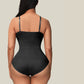 Bodysuit Shapewear Women Tummy Control