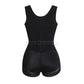 Waist Trainer Fajas Colombianas Reductoras Body Shaping Corset