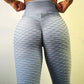 Push Up Leggings Women's Fashion Sport Fitness High Waist Leggings