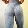 Push Up Leggings Women's Fashion Sport Fitness High Waist Leggings