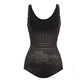 Bodysuit New Tummy Control Shapewear Waist Trainer