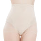 Postpartum Control Panties Strap Waist Trainer Corset\