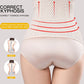 Sexy Waist Trainer Shapers Waist Trainer Corsets