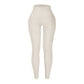Sports Pants Leggings Women Yoga Fitness High Waist