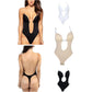 Shape-Wear Bodysuit Women