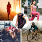 Waist Trainer for Women,3 In 1 Waist Thigh Trimmer and Weight Loss