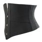 Latex Waist Trainer Body Shaper Tummy Slimming Shapewear