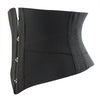 Latex Waist Trainer Body Shaper Tummy Slimming Shapewear