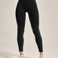 Sport Leggings Fitness Running High Waist Naked feeling Yoga Pants