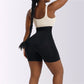 Shapewear for Women Tummy Control Body Shaper Fajas Shorts