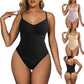 Female Postpartum Body Shape Wear