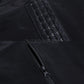 Waist Trainer Fajas Colombianas Reductoras Body Shaping Corset