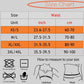 Waist Trainer Corset Trimmer Belt for Women Weight Loss Tummy Control