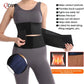 Qtree High Waist Trainer