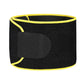 Neoprene Women Slimming Belt Fitness Corset