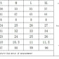 Seamless Spliced Leggings Women Sexy Hip Lift Tights Stretch High Waist